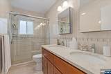167 Mountain Avenue - Photo 25