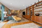 167 Mountain Avenue - Photo 27