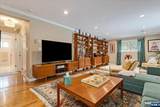 167 Mountain Avenue - Photo 28