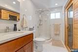 167 Mountain Avenue - Photo 29