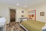 167 Mountain Avenue - Photo 30