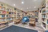 167 Mountain Avenue - Photo 31