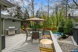 167 Mountain Avenue - Photo 32