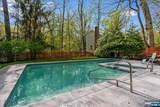 167 Mountain Avenue - Photo 33