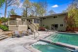 167 Mountain Avenue - Photo 35