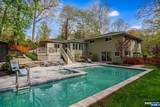 167 Mountain Avenue - Photo 36