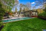 167 Mountain Avenue - Photo 37