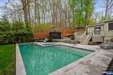 167 Mountain Avenue - Photo 38