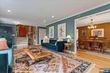 167 Mountain Avenue - Photo 6