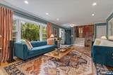 167 Mountain Avenue - Photo 7