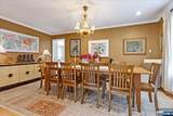 167 Mountain Avenue - Photo 8