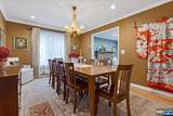 167 Mountain Avenue - Photo 9