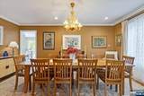 167 Mountain Avenue - Photo 10