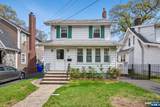 192 New Street - Photo 1