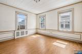 192 New Street - Photo 11