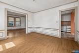 192 New Street - Photo 12