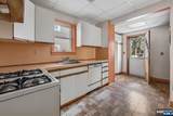 192 New Street - Photo 13