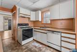 192 New Street - Photo 14