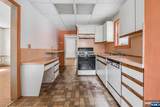 192 New Street - Photo 15