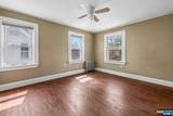 192 New Street - Photo 17