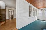 192 New Street - Photo 3
