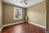 192 New Street - Photo 23