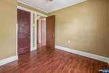 192 New Street - Photo 24