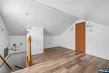 192 New Street - Photo 26