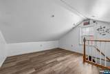 192 New Street - Photo 27