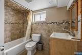 192 New Street - Photo 29
