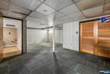 192 New Street - Photo 30