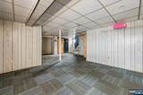 192 New Street - Photo 31