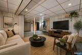 192 New Street - Photo 32