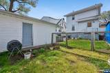 192 New Street - Photo 36