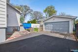 192 New Street - Photo 38