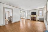 192 New Street - Photo 5