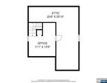 192 New Street - Photo 42