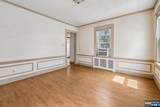 192 New Street - Photo 10