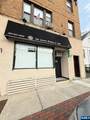 242 Stuyvesant Avenue - Photo 2