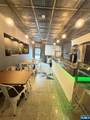 242 Stuyvesant Avenue - Photo 12