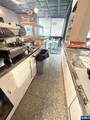 242 Stuyvesant Avenue - Photo 15