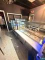 242 Stuyvesant Avenue - Photo 17