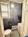 242 Stuyvesant Avenue - Photo 19