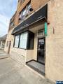 242 Stuyvesant Avenue - Photo 3