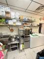 242 Stuyvesant Avenue - Photo 24