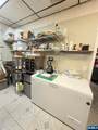 242 Stuyvesant Avenue - Photo 25