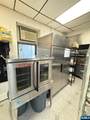 242 Stuyvesant Avenue - Photo 26