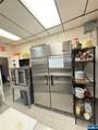 242 Stuyvesant Avenue - Photo 30
