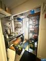 242 Stuyvesant Avenue - Photo 31