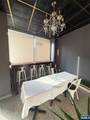 242 Stuyvesant Avenue - Photo 7